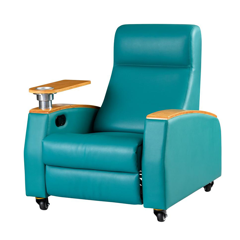 HWE087 Reclining Chair